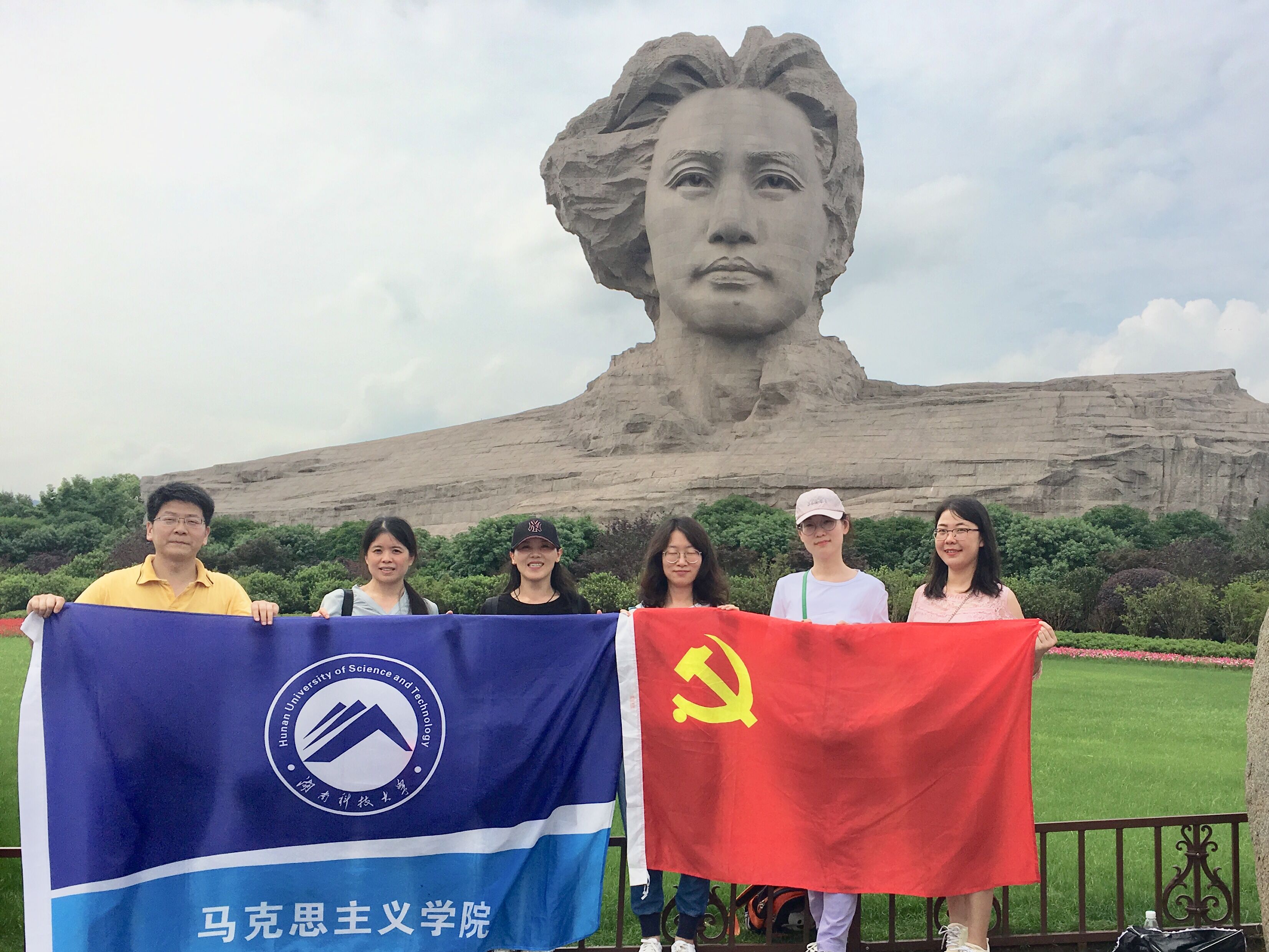 5364a0498a6b4a7abcf4df9be7657cbe.jpg bevictor伟德