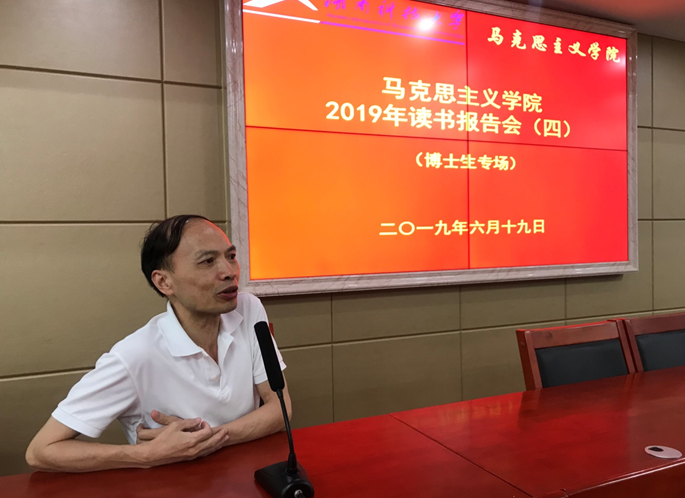 e952a61a4ba84066becde46eaaf5bfb9.png bevictor伟德