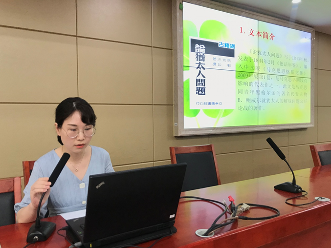 b88522c232444fd4ae68dcbdc4b68903.png bevictor伟德