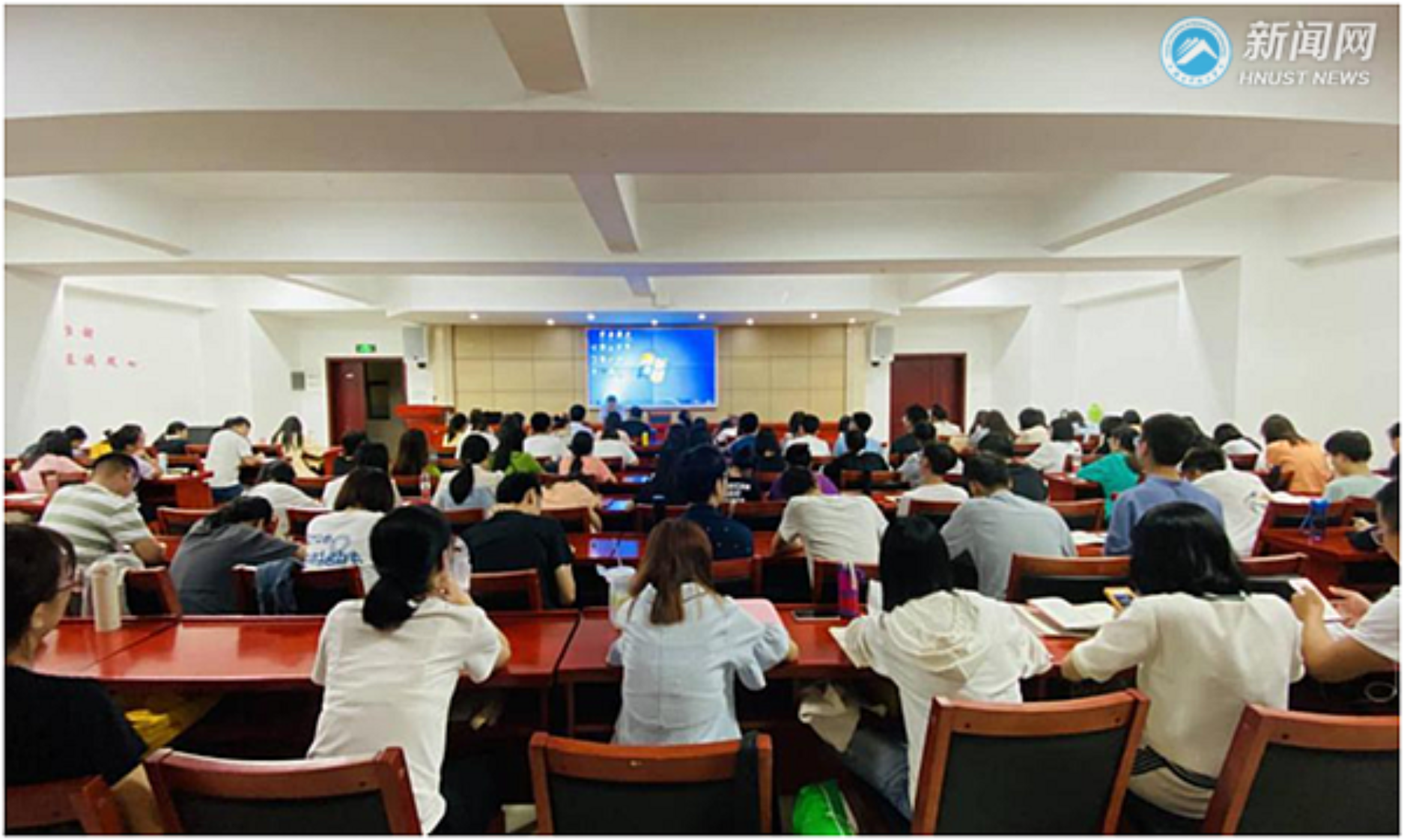 bevictor伟德