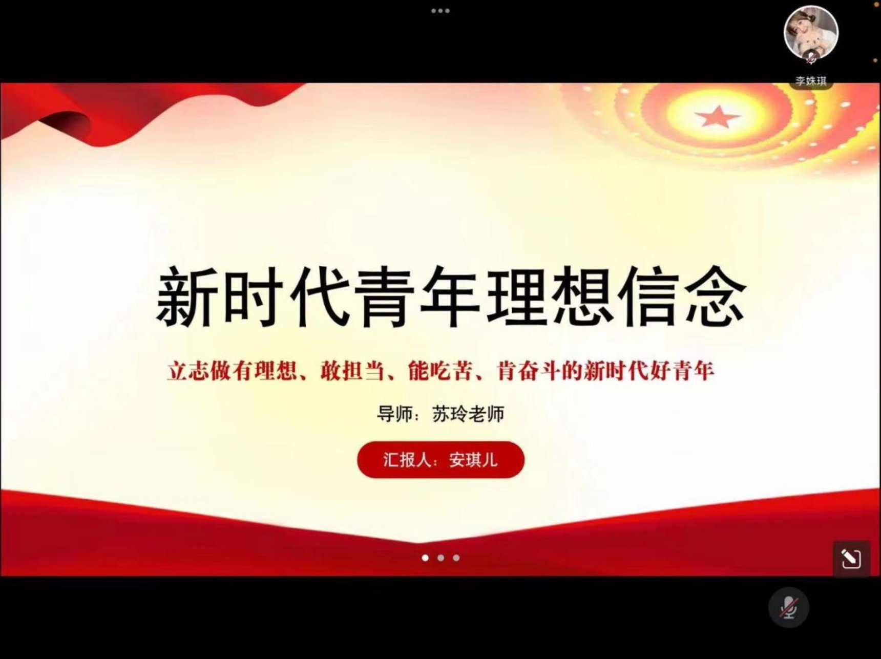 bevictor伟德