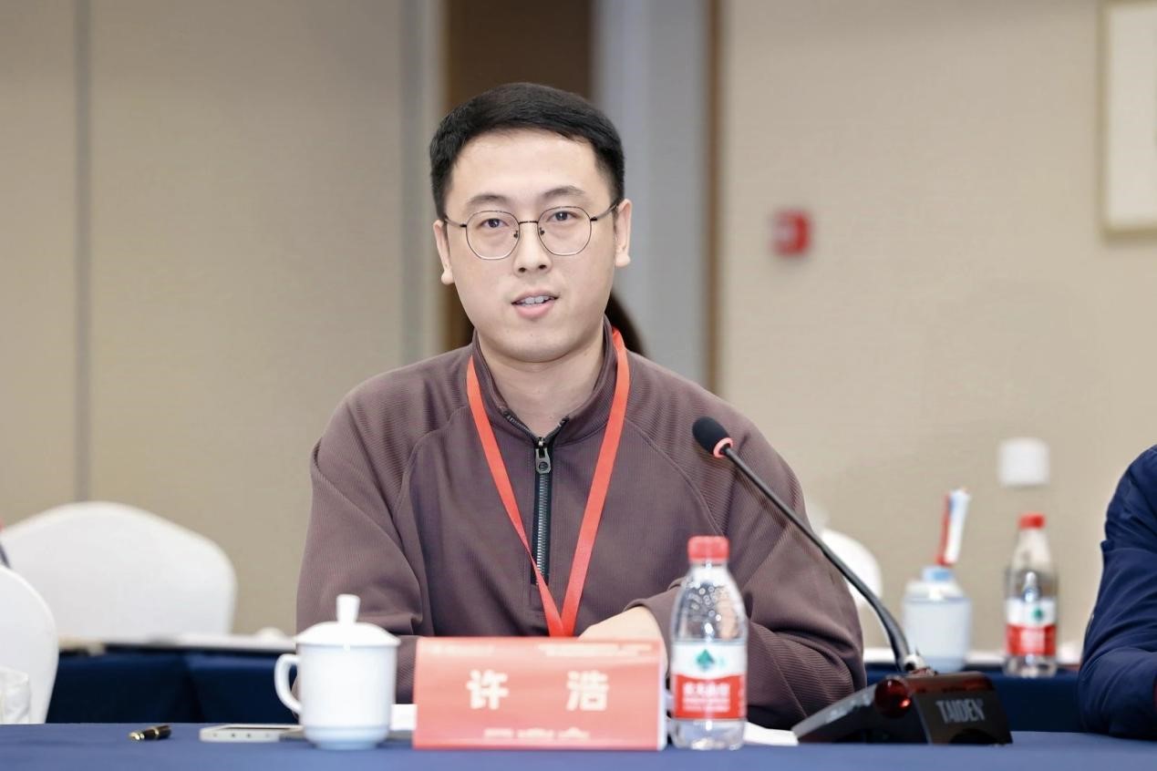 0f5ffb2703694948a61d23a5fca4e055.jpg bevictor伟德