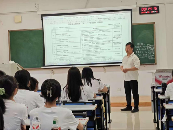 a2a74bdb1beb4bee8456a54f640354fb.png bevictor伟德